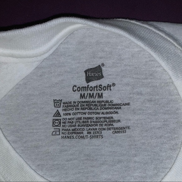 Disney Minnie Mouse XL tee shirt 💚 final price - Picture 8 of 8